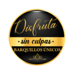 disfrutasinculpas.cl