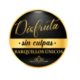 disfrutasinculpas.cl